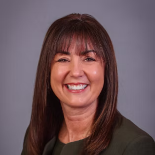 Jodi Salvo
