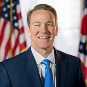John Husted