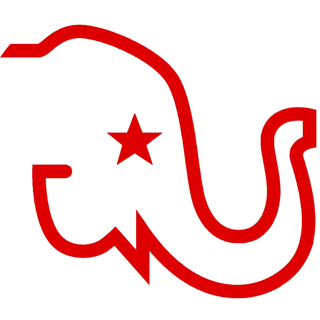 Stark County Republican Party