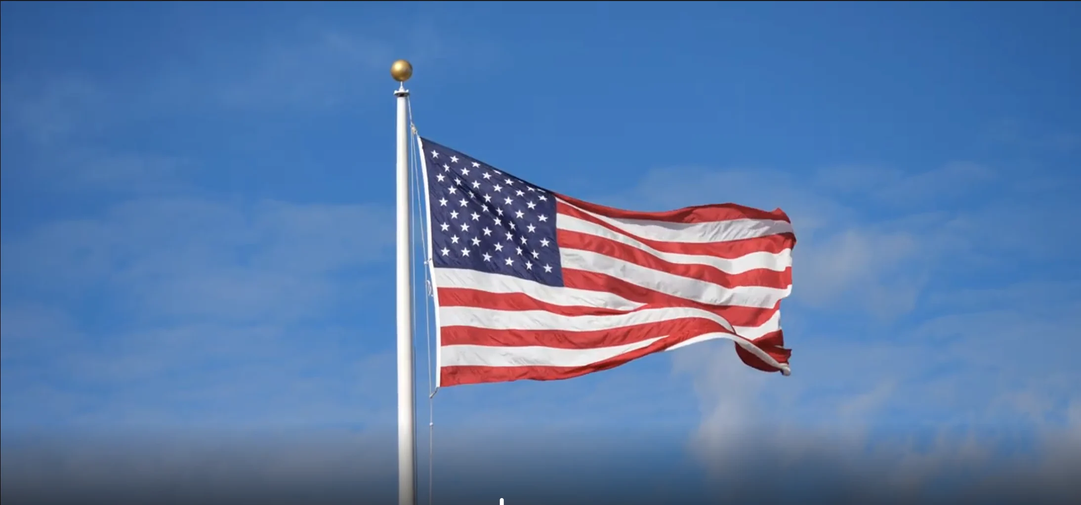 Stark County Oh Republicans